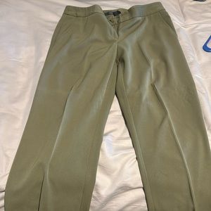 Liz Claiborne size 10